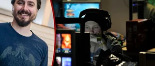 Nordskens prispott för e-sport blir värd sexsiffrigt belopp