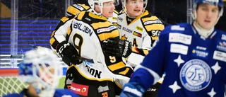 En ny chans för AIK att imponera