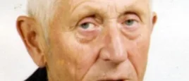 Håkan Johansson