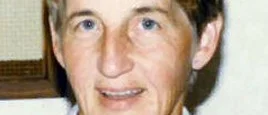 Margareta Möller