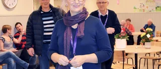 Rektorn: ”Jag står för mitt beslut”