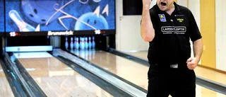 Skellefteås bowling firar 50-årsjubileum