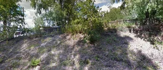 Ägarbyte för hus i Strängnäs