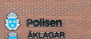 Utsatt för bedrägeriförsök – så skyddar du dig