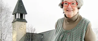 Beslut värt att ändra