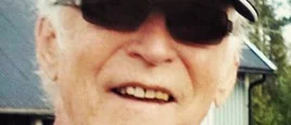 Tord Edlund