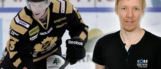 Pesonens succé fortsätter – Lehtonen lämnar?