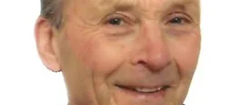 Ingvar Ögren