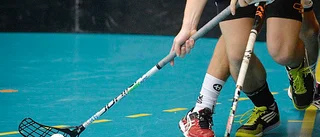 Följ Skellefteå IBK–K4 IF