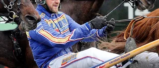 ”Lärt oss hur hon fungerar”