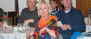 Överlevnadsfråga för landsbygden