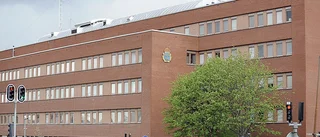 Beslut om häktning närmaste dygnet