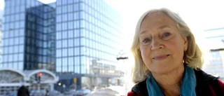 Korruption ska kallas korruption