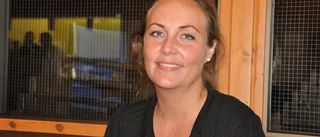 Nya Malåbor på ingående