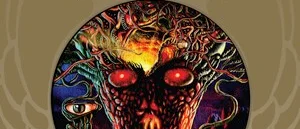 Revocation