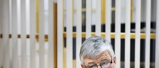 Före detta kommunalråd i Skellefteå kan få post inom SKR