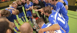 K 4 IF klart för division ett