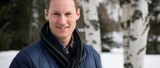 Får 4,5 miljoner till forskning