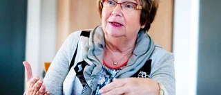 Regionalt stöd har skapat 300 jobb