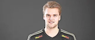 Bra match av Skellefteå FF – men bara i 80 minuter