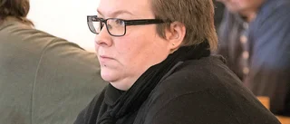 Kraftfulla åtgärder behövs för skolan