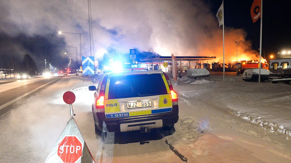 Foto: Jeanette Lövgren.
