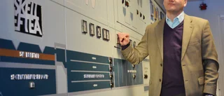 Nya vattenverket: Blir dyrare och större än beräknat