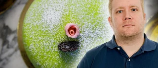 Önskningarna slår tyvärr inte alltid in