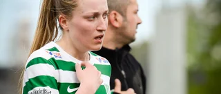 Spelare som hör hemma högre upp – Del 5