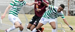 Morön värvar mittfältare från Skellefteå FF