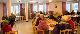 Personalens användning av mobiltelefon - en fråga för nämnden