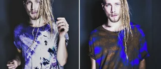 Västerbottningen i Idol-final: ”Känner mig redan som en vinnare”