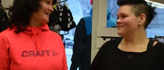 Det lönar sig att tänka utanför boxen.