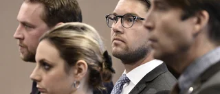 Våga ta debatten med Sverigedemokraterna