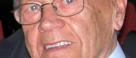 Sten Häggmark