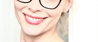 Årets marknadschef kommer till BizBuz