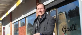 Jörgen säljer nyfixade "kiosken" – efter blott en sommar: "Inget jag ångrar"