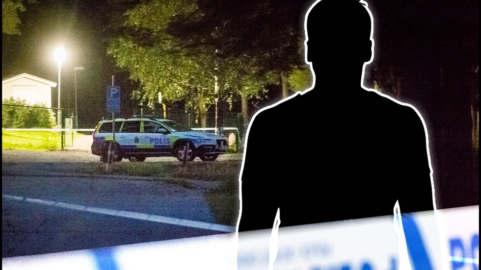 På torsdagen höll nyckelvittnet fast vid de uppgifter han uppgett i polisförhör och pekar ut 20-åringen som ansvarig mördare.