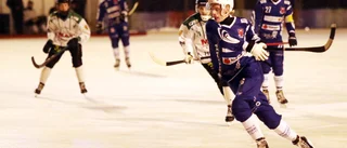 Ny derbyseger för ÅBK: "Kul med gruff och tjafs"