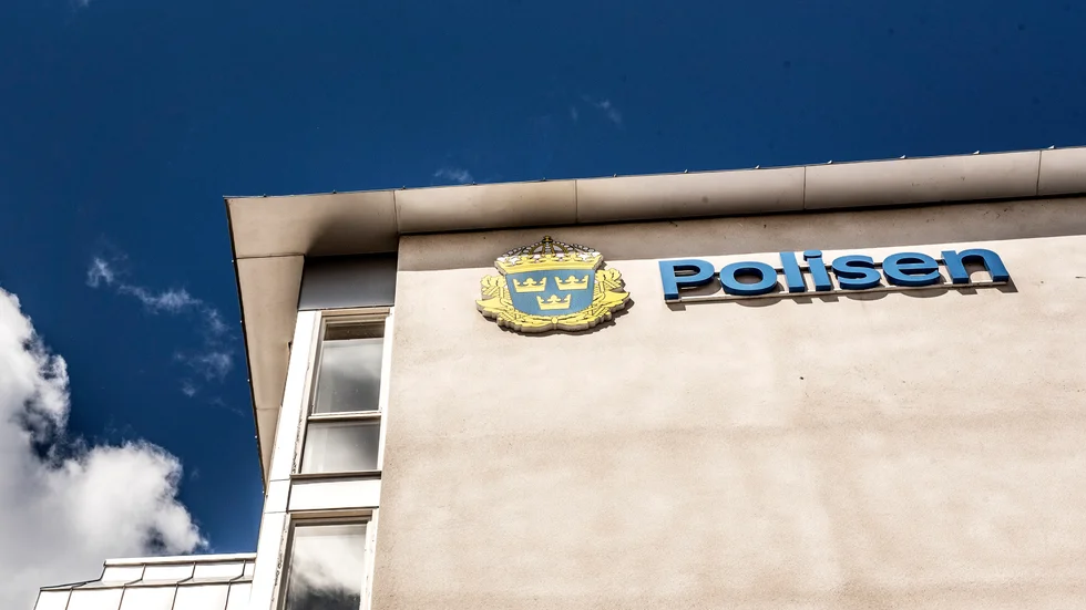 Eskilstuna kommun har hittills i år anmält 27 fall av misstänkt bidragsbrott till polisen. Arkivbild.