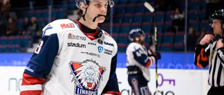 "Tidsbråket" – och här är betygen efter LHC-förlusten