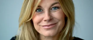 "Showen är en resa genom mitt liv"