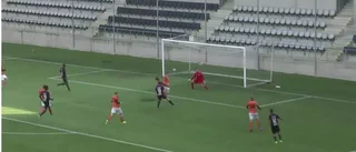 TV: Se AFK mot Smedby - igen