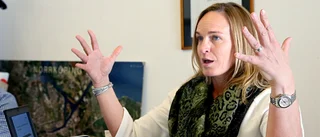 Småföretagare optimistiska i Östergötland