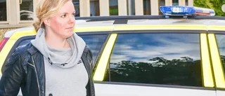 Tror på fler övervakningskameror