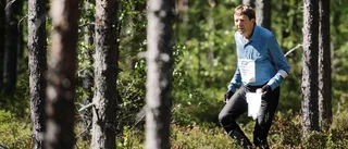 O-ringen är slut – här är östgötarnas resultat