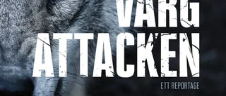 "De talar om djur som varumärken"