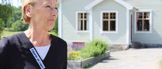 Sommarens erfarenhet ger nya idéer