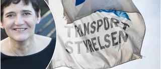 Transportstyrelsen inleder stor rekryteringsinsats – öppnar för nyanställningar i Arjeplog