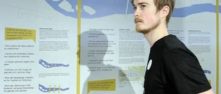 Kommunen möter folket